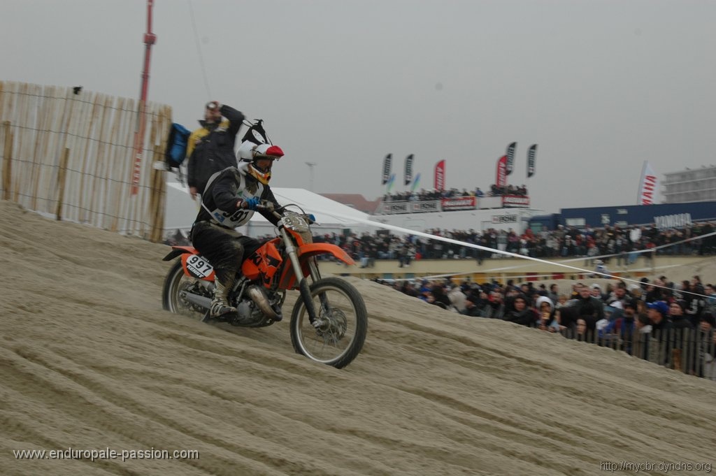 enduropale-2006 (1280).jpg